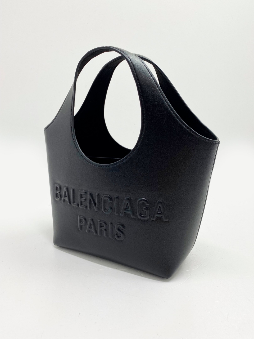 Сумка Balenciaga